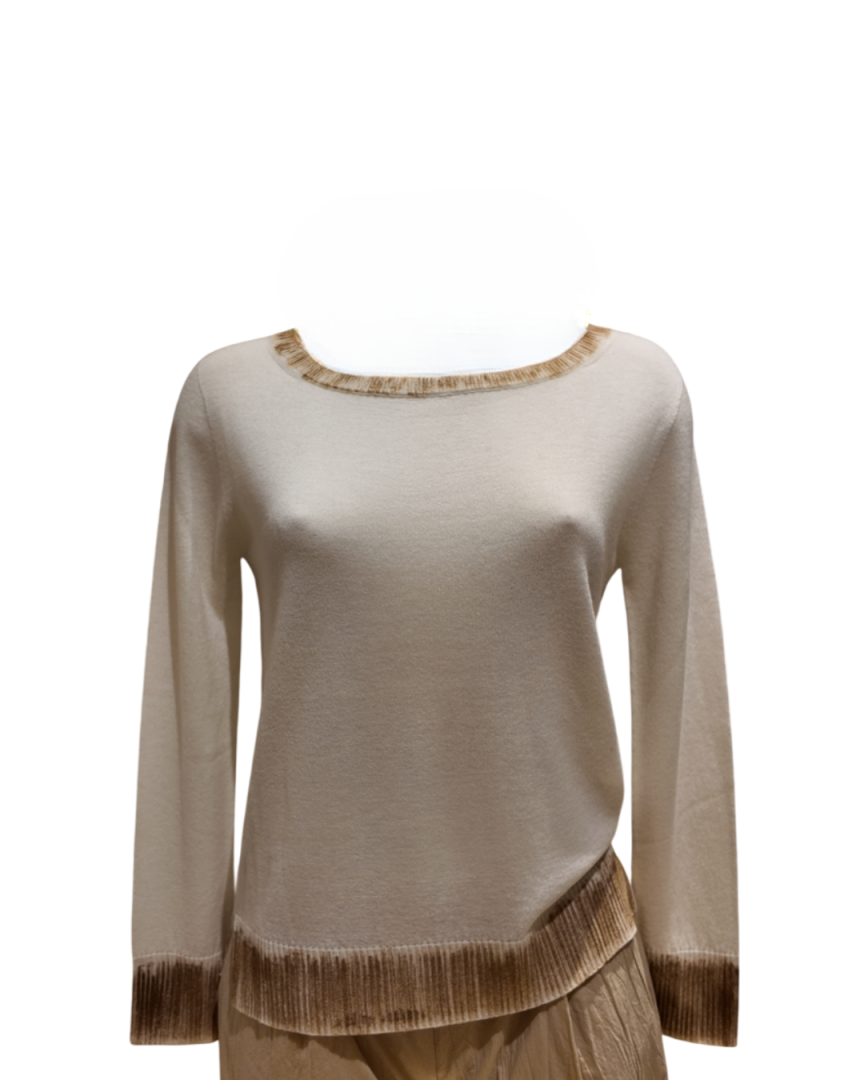 BLUZA